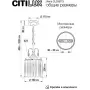 CL335113