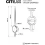 CL203311