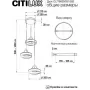 CL719030