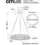 CL338161