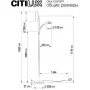 CL810011