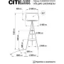 CL806021