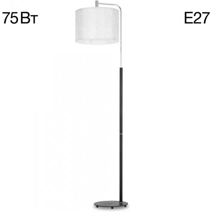 CL806031