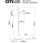 CL810010