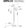 CL809010N