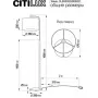 CL806030