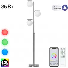CL228A931