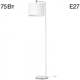 CL806030