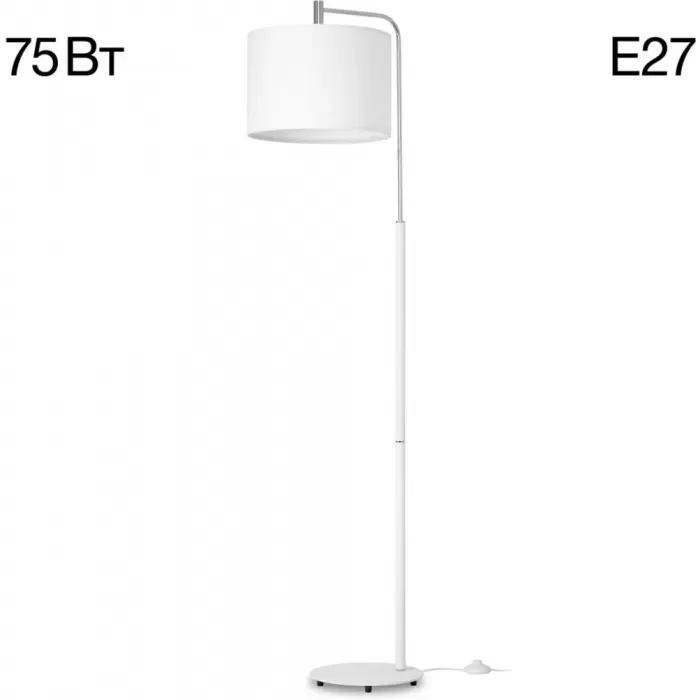 CL806030