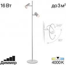 CL809010N