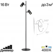 CL809011N