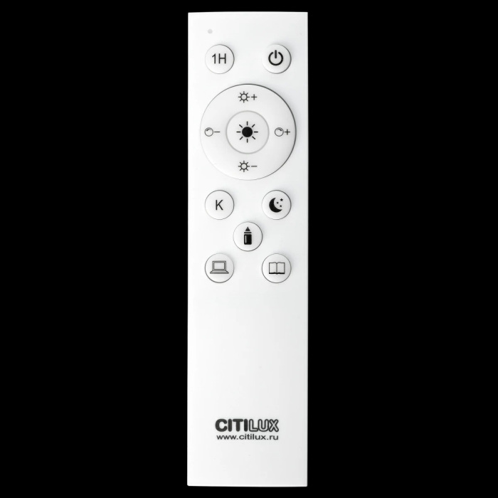 CL804050