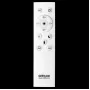 CL804050