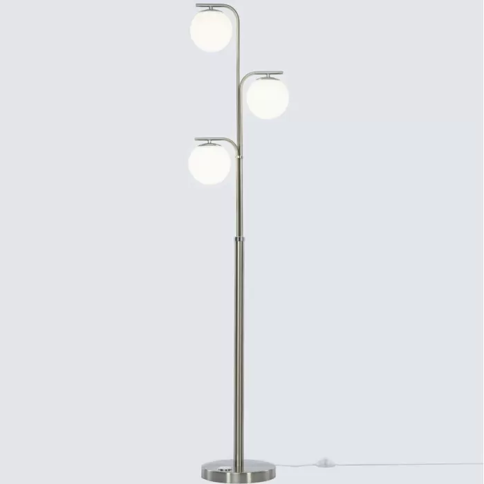 CL228A931