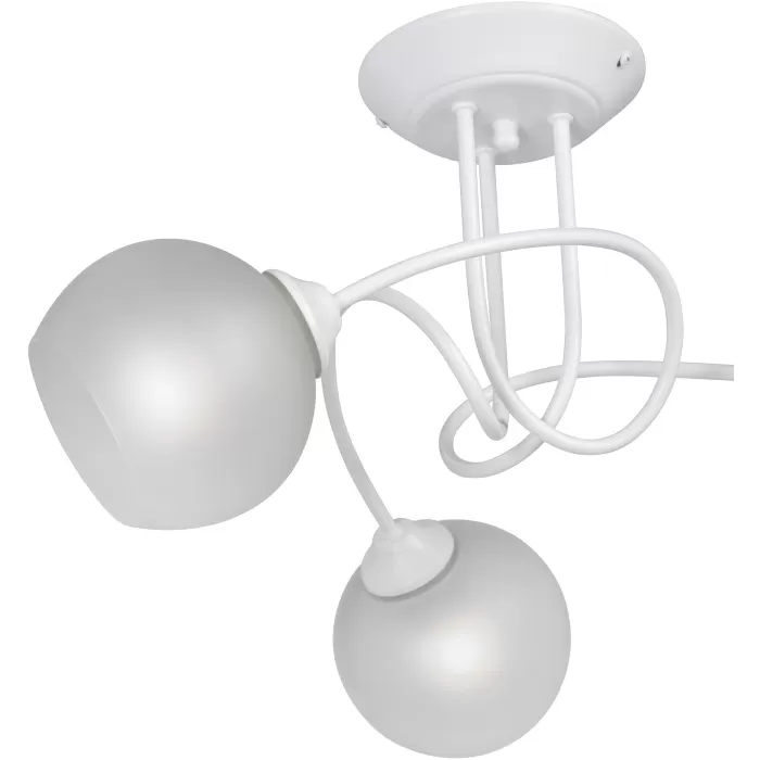 V3995-0/3PL