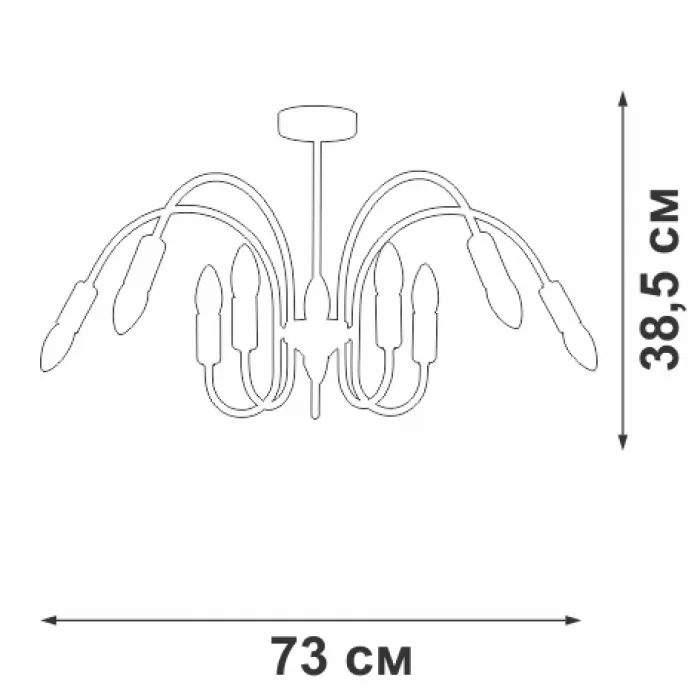V3026-1/10PL