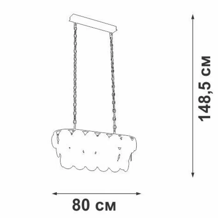 V5850-7/18