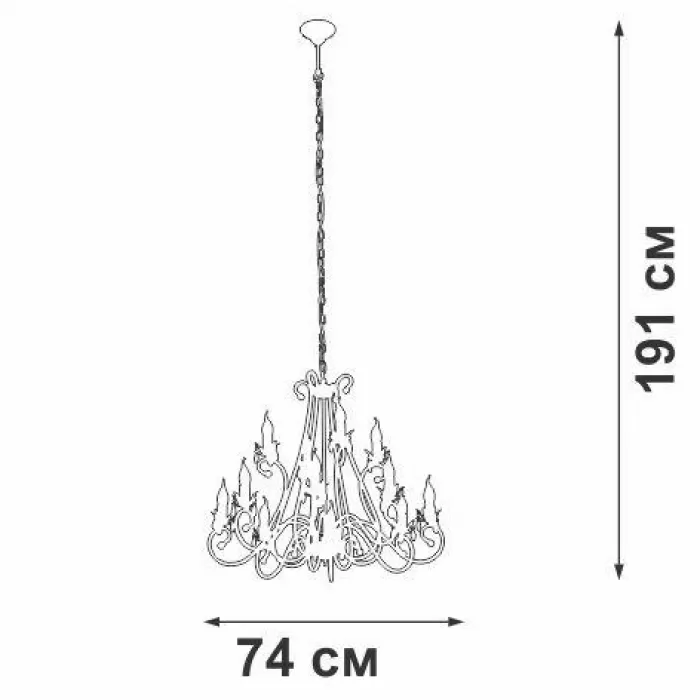V1845-7/8+4