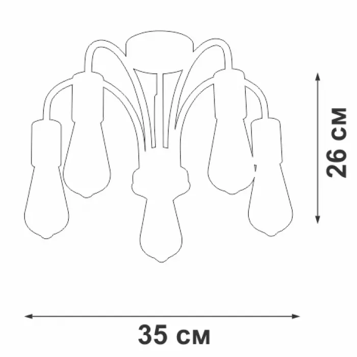 V3024-1/5PL