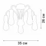 V3024-1/5PL