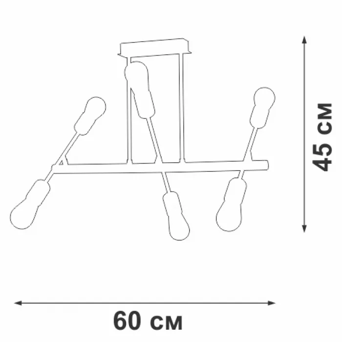 V3010-1/6PL