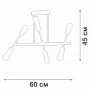 V3010-1/6PL