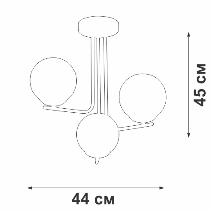 V4369-1/3PL