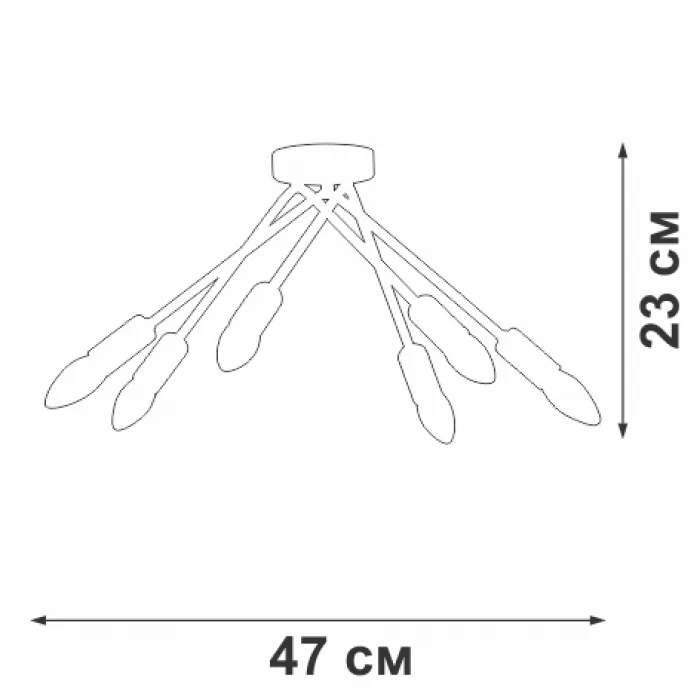 V3021-0/6PL
