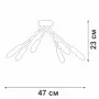 V3021-0/6PL