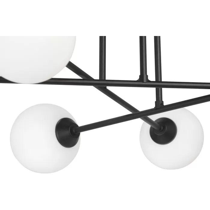 V3931-1/6PL