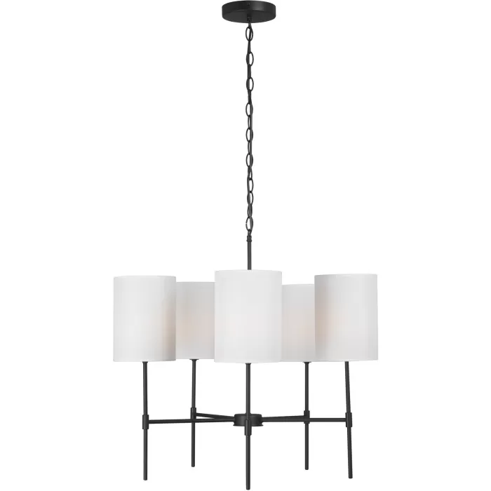 V2863-1/5