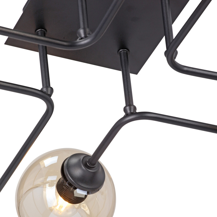 V47950-13/8PL