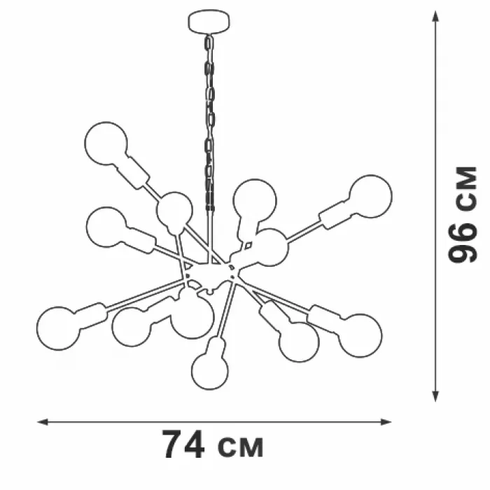 V4750-0/12
