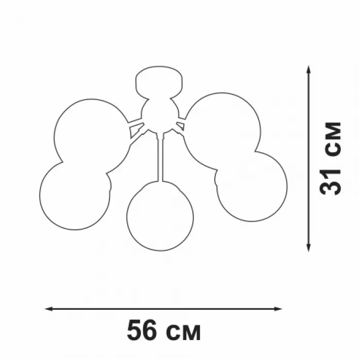 V3772-8/5PL