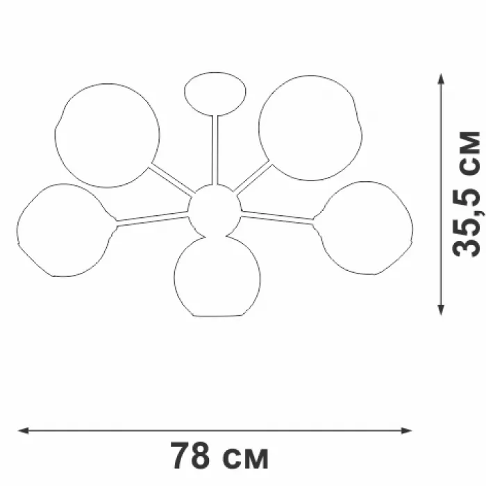 V4321/5PL