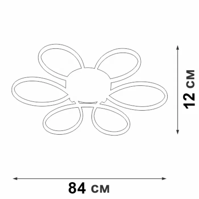 V04610-03/6PL