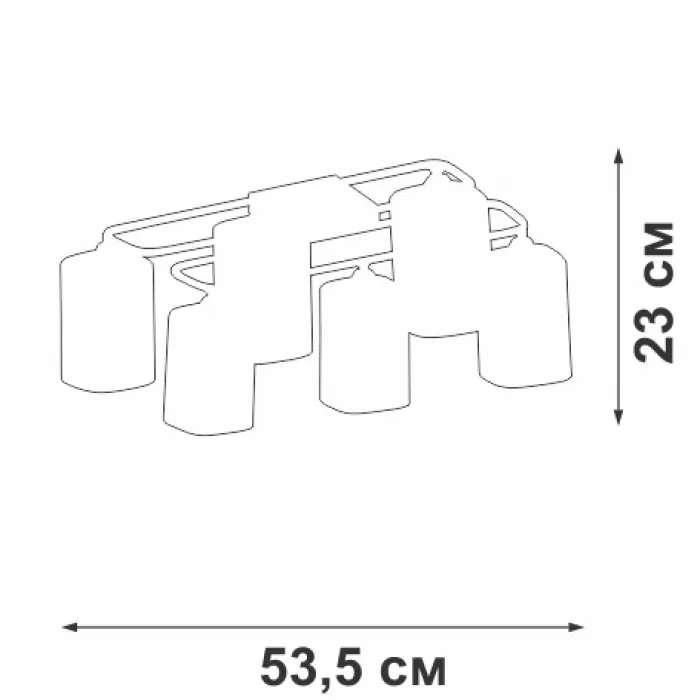 V3092-1/6PL