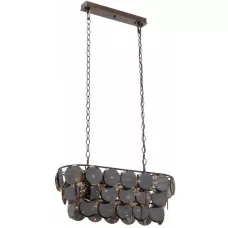 V5850-7/18