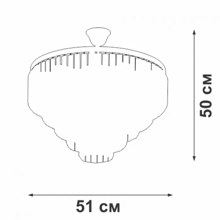 V58250-8/8