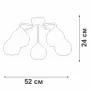 V3096-9/5PL