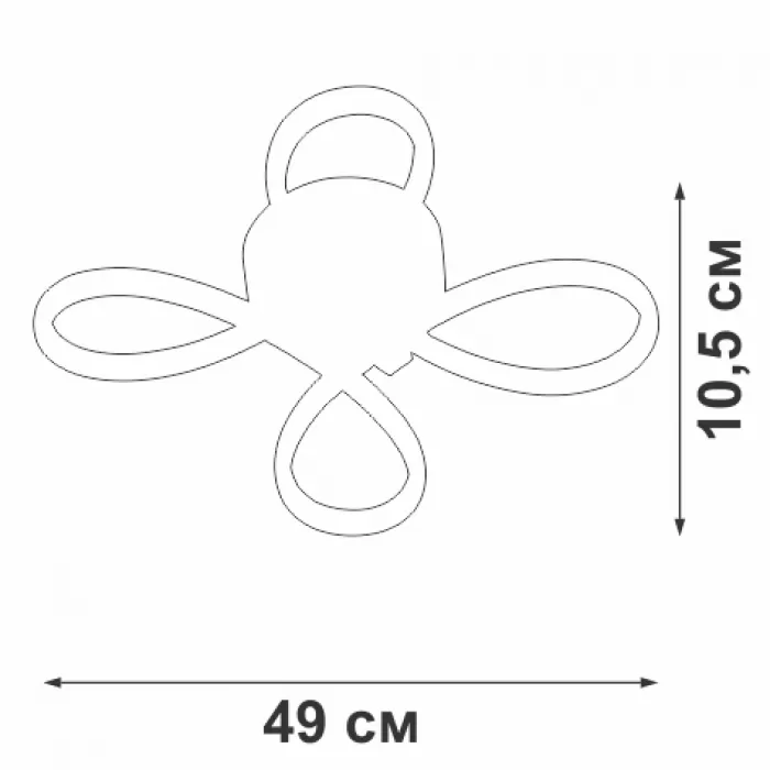 V04646-13/4PL