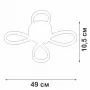 V04646-13/4PL