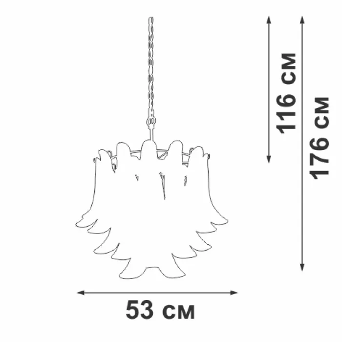 V5860-8/6