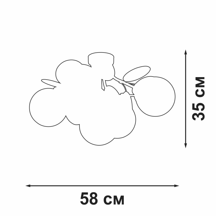 V3038-8/5PL