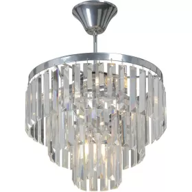 V5825-9/4PL