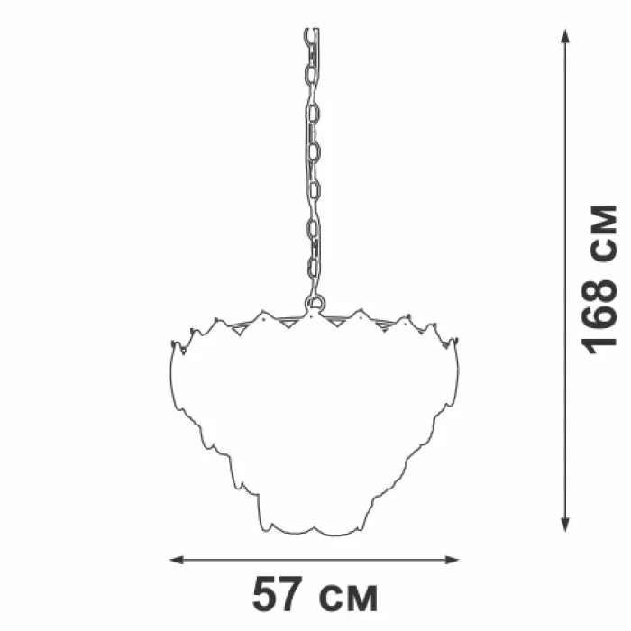 V52800-8/12+1