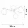 V4285-1/3PL
