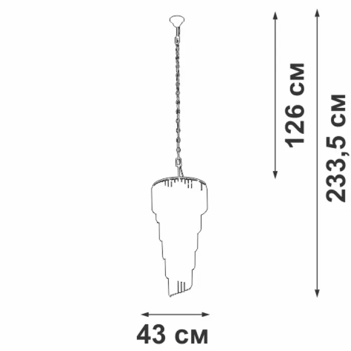 V5311-8/13