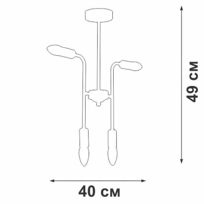 V3022-1/4PL