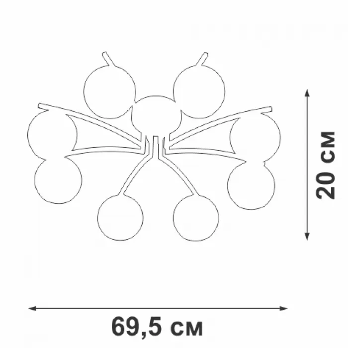 V4285-0/8PL